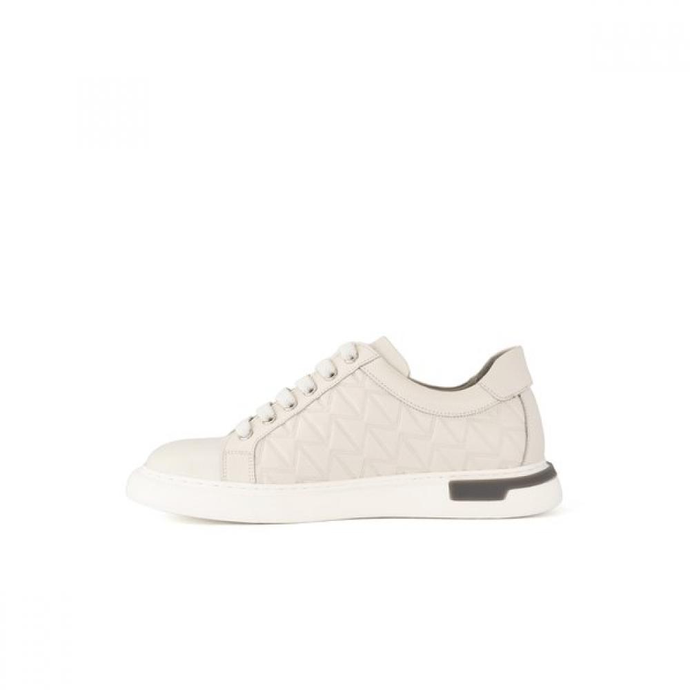 Tandy Men S SneakerS  C 1320 