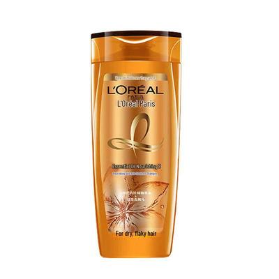 L'Oréal Essential Oil Nourishing Shampoo