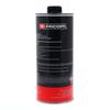 Nettoyant vanne EGR diesel 1L - FACOM - Pro+ - Tres haut pouvoir nettoyant du systeme d'admission et de la vanne EGR