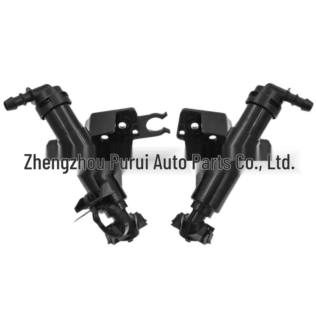 Kia CEED (2012-2017) Scheinwerfer-Waschdüse 98671-A2700/98672-A2700