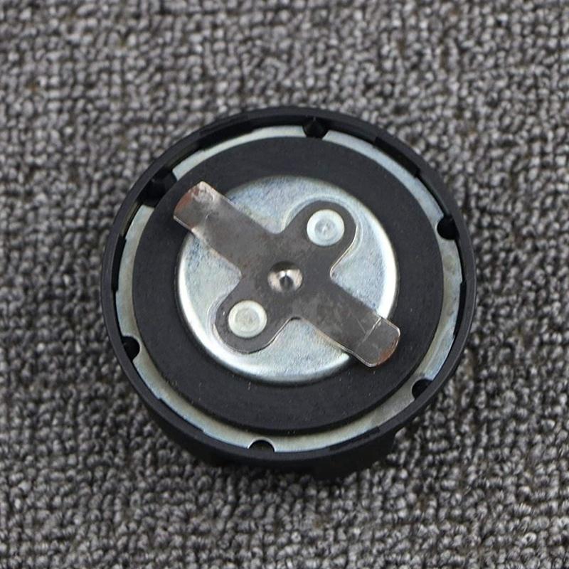 8692888 3547599 Engine Oil Filler Cover Lid Car Filler Cap for Volvo 780 850 940 960 C70 S80 S90 V40 V70