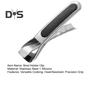 Bowl Holder Clip Anti-Scald Heat Resistant Tongs Multipurpose Kitchen Tongs Grilling Accessories for Cooking Serving
