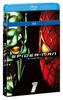 Spider-Man [Blu-ray]