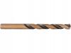 Drill Din 338 Hss-Gk Type N-Uni /Krypton/