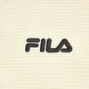 Fila Original Simple Daily Long Sleeve Jacket Women Jackets F11W639502FYE