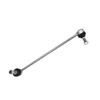 Front Sway Bar End Link For BMW X3 F25 X4 F26 SUV Truck 2010-2018