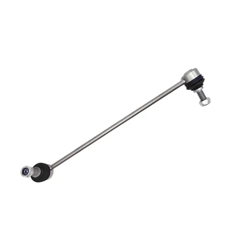 Front Sway Bar End Link For BMW X3 F25 X4 F26 SUV Truck 2010-2018