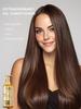 L'OREAL Rendkívüli Olajos Sampon - Tápláló Javítás | 100ml