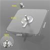 Accessories Room Organizer Hairs Goods for Home Puppies Projector Pet Sex Products Dog Lighter Cats 18 Comb Furniture Massager