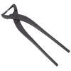 Quality Steel Trunk Splitter Scissor Beginner Bonsai Modeling Tools 210mm