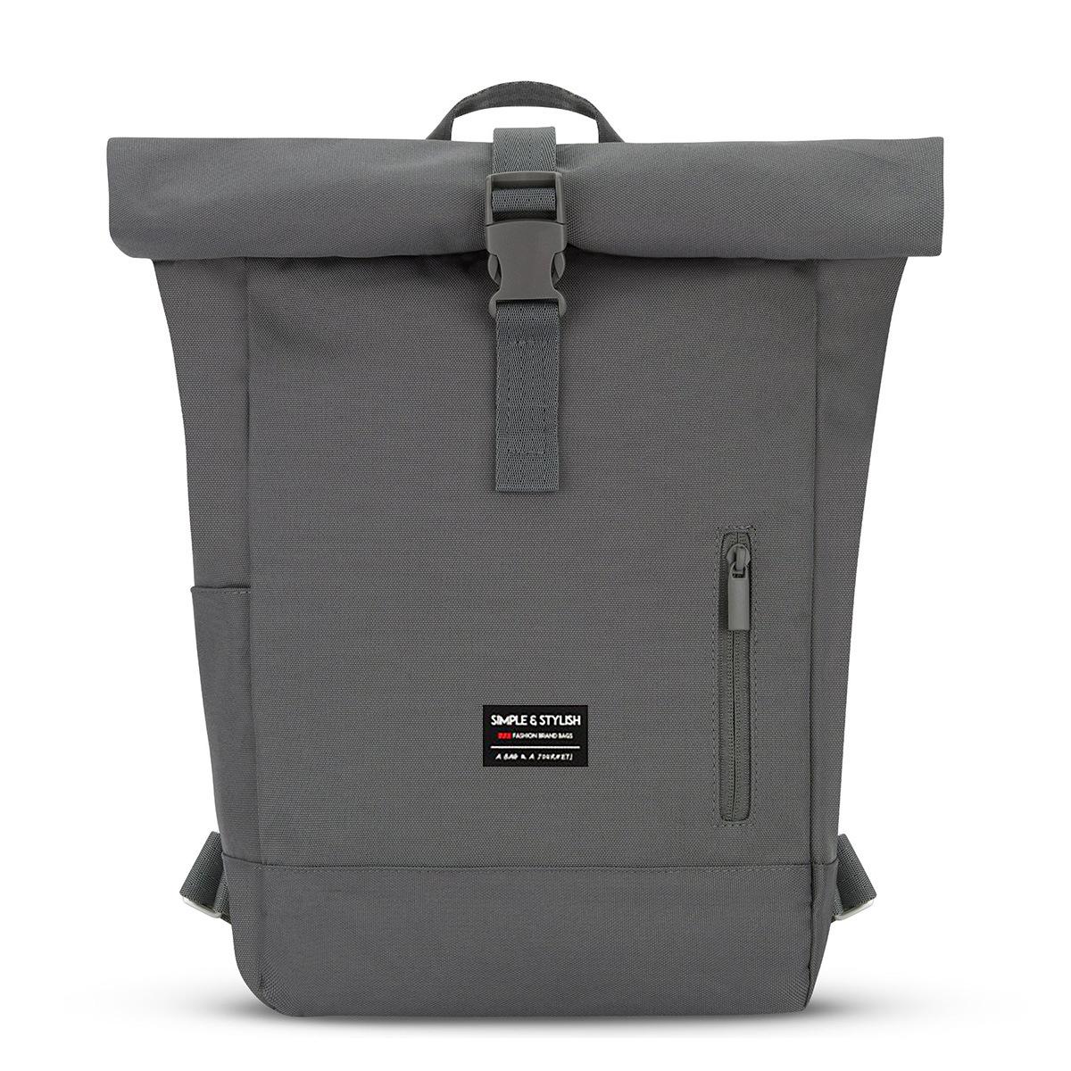 

Дорожный рюкзак большой емкости, водонепроницаемый многофункциональный рюкзак, сумка для компьютера, сворачивающийся рюкзак, студенческий рюкзак