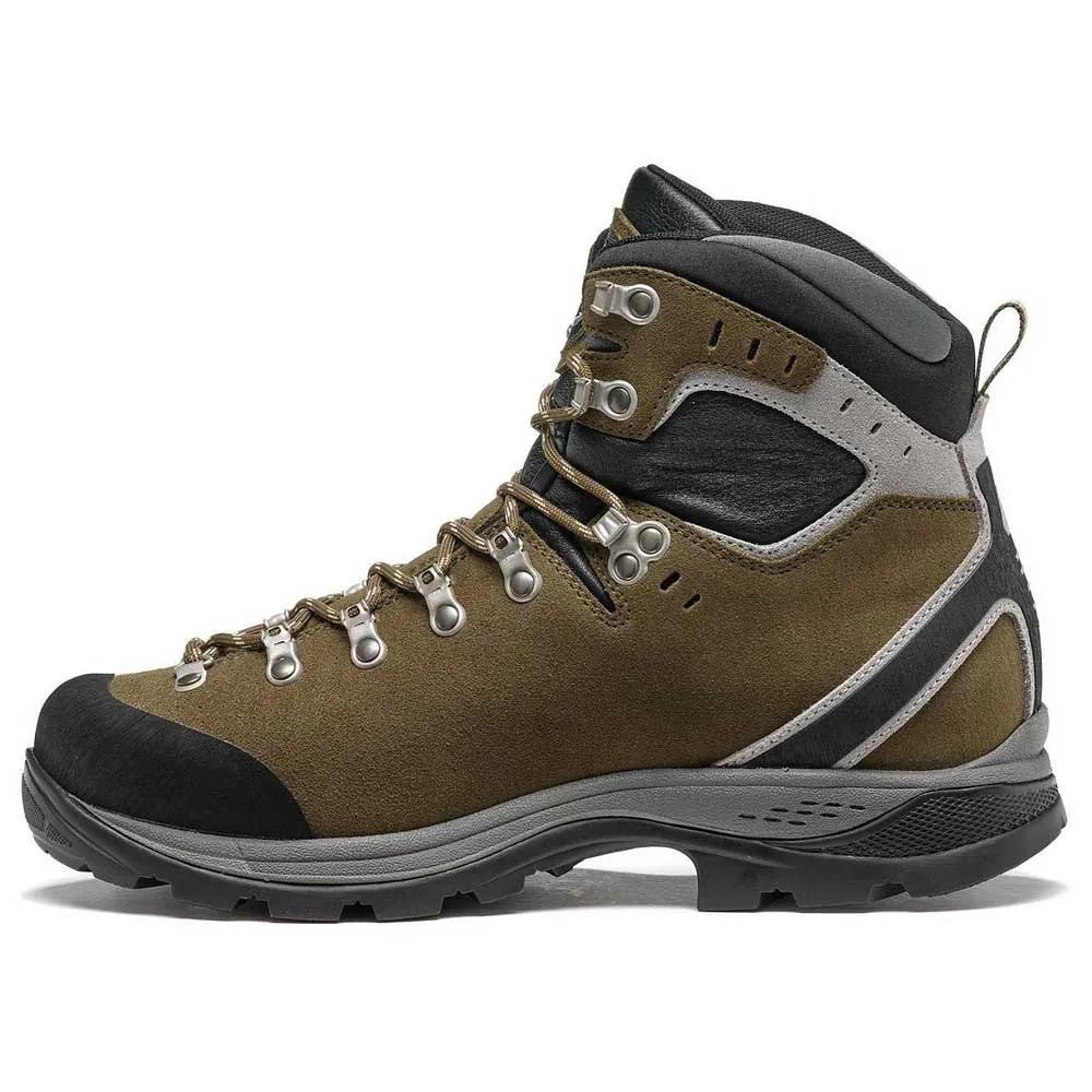 Asolo Ботинки для хайкинга Greenwood evo gv