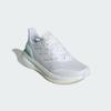 adidas Women's PUREBOOST 5 CLIMACOOL Running Shoes