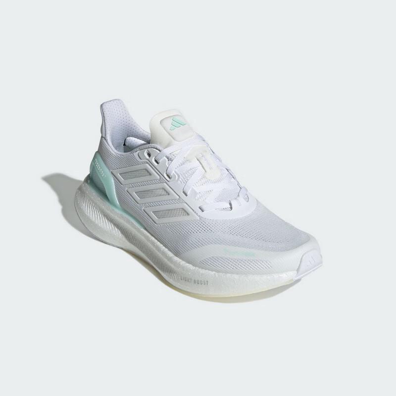 adidas Women's PUREBOOST 5 CLIMACOOL Running Shoes