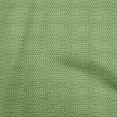 Cotton Flex Green Fabric Asian Japanese Sashiko Diy Clothing Quilting Fabric Print Fabric By Yard 40 Inch
