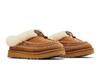 UGG Tasman Alpine Slipper Chestnut (Women's)