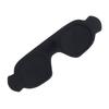 Drone Goggles Protective Cover Silicone Dust Proof Sun   Lens Protector for AVATA 2 3 for Goggles 2 3