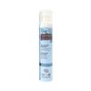 Cattier Crème & Soin Hydratant Soin De Jour Hydratant Bio 50ml