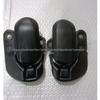 Conjunto de Travas da Capota Conversível Mazda Miata (Esquerda direita) NA01R1310L/NA01R1320L