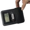 Rowing Machine Counter Gym Replacement Monitor Home Rowing Machine Monitor Adjustable Odometer Speedometer Counter