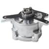 A6422300765 6422300765 Brake Vacuum Pump Replacement Fit for X164 X253 E320 GL350 GLE350D GLS350D Vacuum Pump