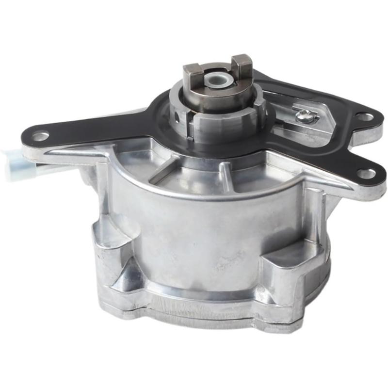 A6422300765 6422300765 Brake Vacuum Pump Replacement Fit for X164 X253 E320 GL350 GLE350D GLS350D Vacuum Pump