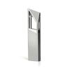 Zsuit Geometrischer Chinesischer Stil Metall USB 2.0 Speicherstick
