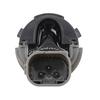 BMW E-series Electric Eye Reversing Radar Sensor 66206989069