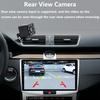10’’For Volkswagen Passat 7 B7 NMS 2011 - 2015 Car Radio Multimedia Video Player Navigation Android No 2din 2 Din Dvd