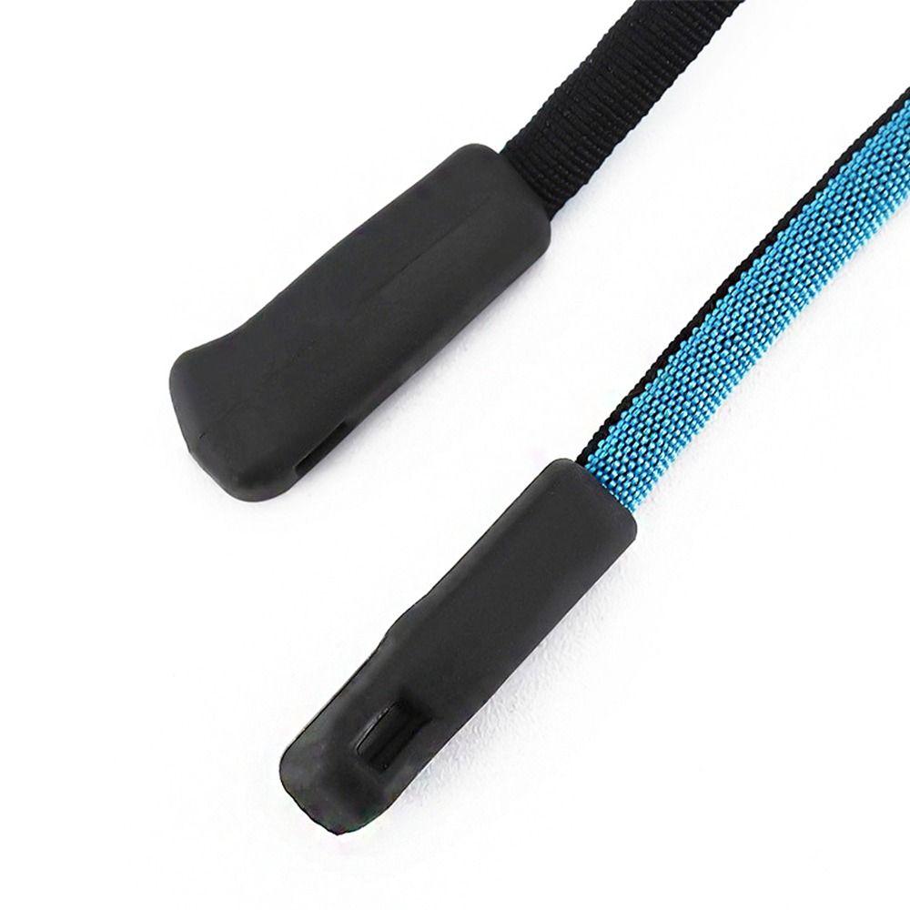 Anti-slip Eyeglasses Lanyard Sunglass Strap Eyeglass Holder Chain  Glasses Accessories