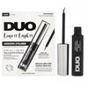 DUO Adhesives - Line It Lash It Adhesive Eyeliner Black