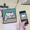 Divoom Pixoo Max RGB Pixel Art Display
