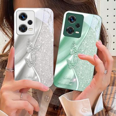 Huse pentru telefoane – Huse tip bumper pentru telefon