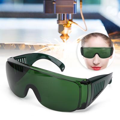 BACHIN Goggles Glasses Industrial Accessory Protective for Light Filter