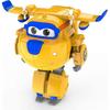 Brinquedos e jogos – Figuras de ação