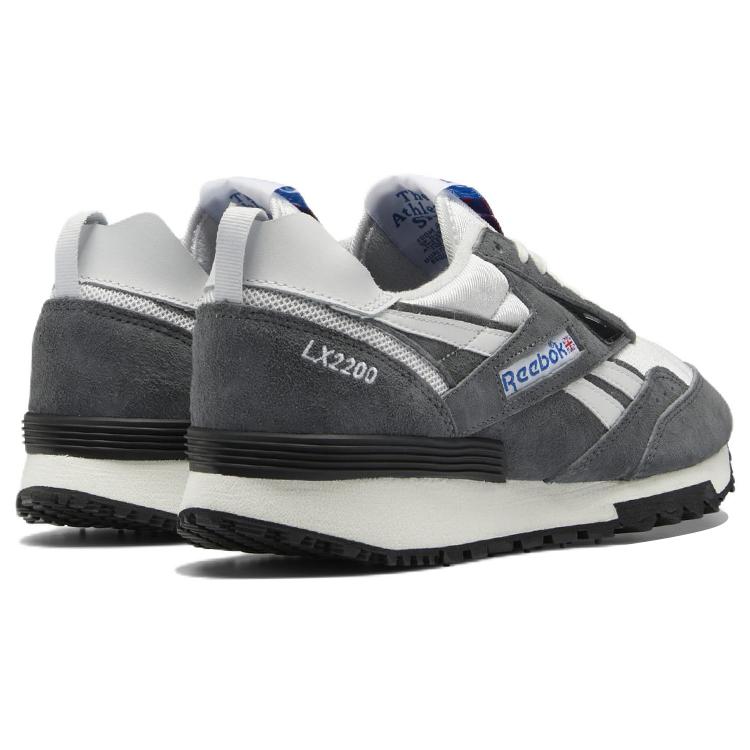 Lx 2200 Reebok 'Grigio Nero' GW3802