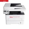 PANTUM A4 Laser Printers and Multifunction Devices CN Plug (adapter Included)