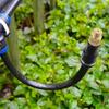 High Pressure Nozzles for Outdoor Water for Mister Cooling System Patio Plant Ga