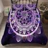 Popolare Set Biancheria da Letto Cantante Stella B-E Copripiumino Set Letto Coperta Federa Piumone king Queen Size Set Biancheria da Letto per Ragazzi Adulti