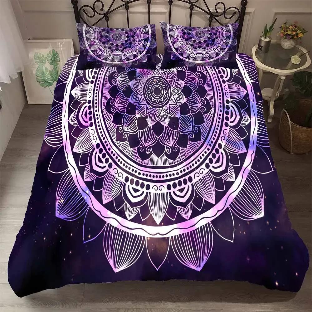 Popolare Set Biancheria da Letto Cantante Stella B-E Copripiumino Set Letto Coperta Federa Piumone king Queen Size Set Biancheria da Letto per Ragazzi Adulti