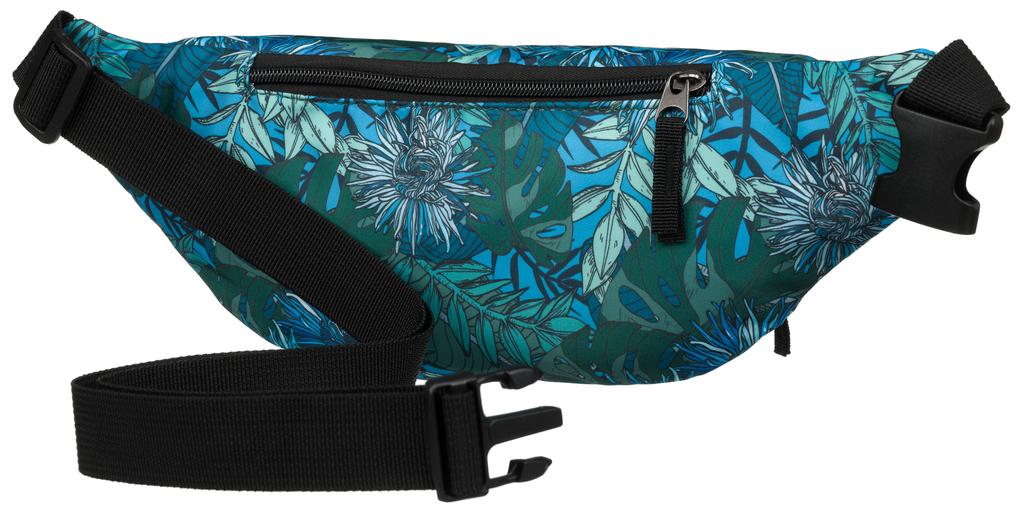 Waist Bag R-WB27-9111 12