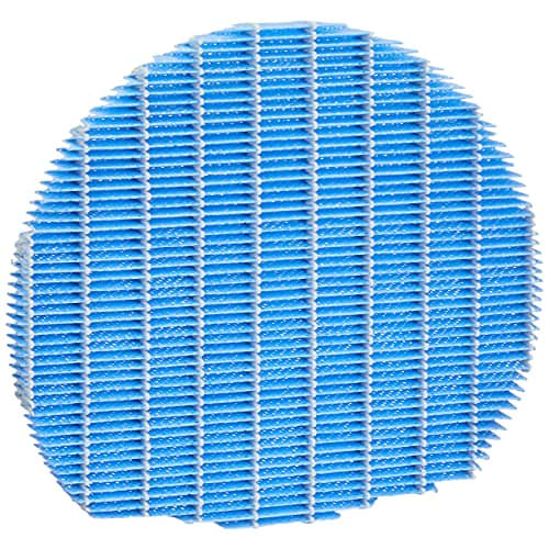 [Genuine Product] Sharp Humidifying Filter for Humidifying Air Purifier FZ-L75MF