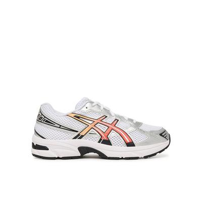Gel-1130 Gs Spor Ayakkabı