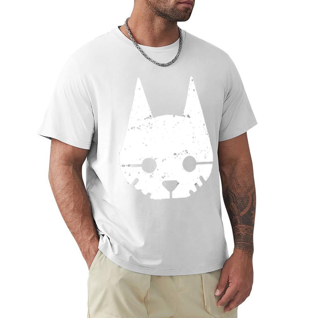The Stray Cat TShirt cheap stuff vintage t shirts street wear shirts graphic anime shirts men
