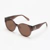 Vivienne Westwood Vw 5033 105