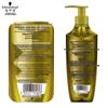 Schwarzkopf Ginger Essence Scalp Purifying Shampoo