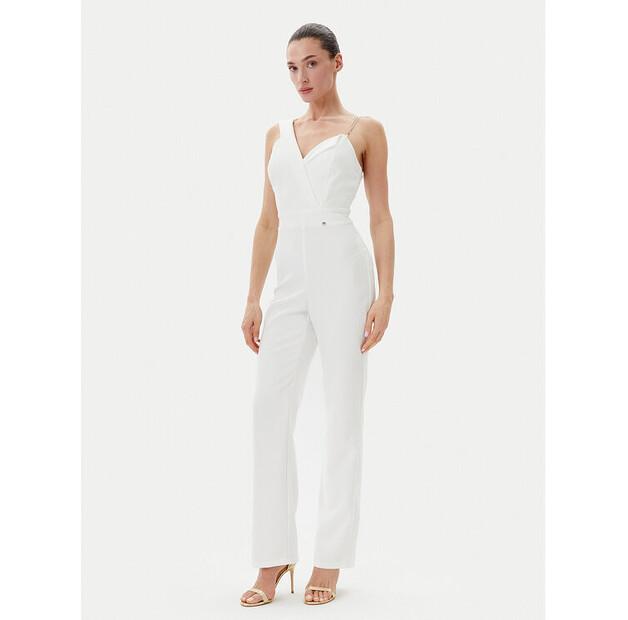 Rinascimento Jumpsuit CFC0019922002