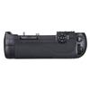 Nikon Grip Genuine Compatible MB-D14 EN-EL15/D600