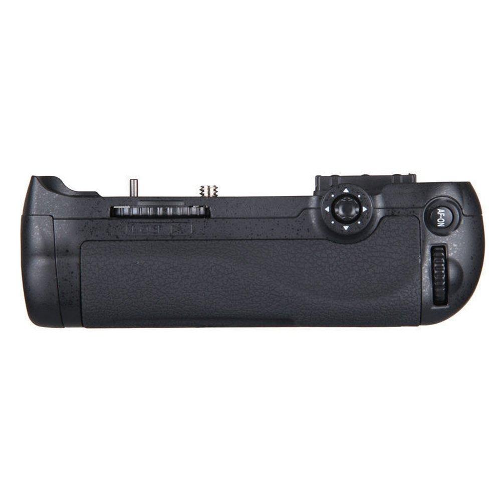 Nikon Grip Genuine Compatible MB-D14 EN-EL15/D600