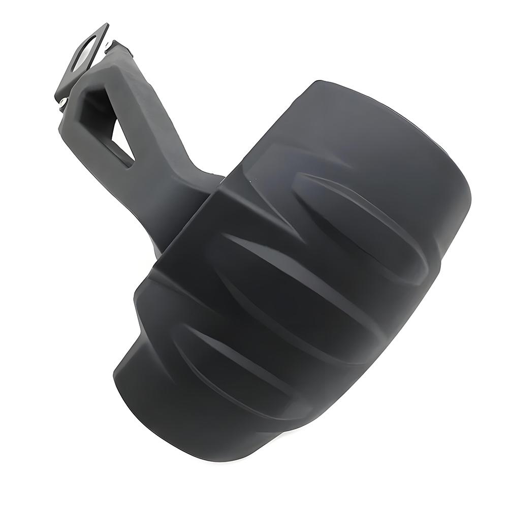 Motorcycle Front Extender Hugger Mudguard & Rear Fender For Suzuki V-Strom DL1000/DL1050 2014-2025 2020 2019 2018 2017 2016 2015